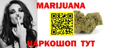 твердый Донской
