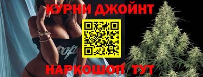 твердый Донской