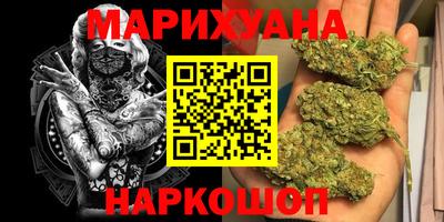 твердый Донской